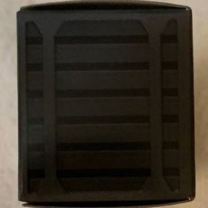 Dreadnok Buzzer 