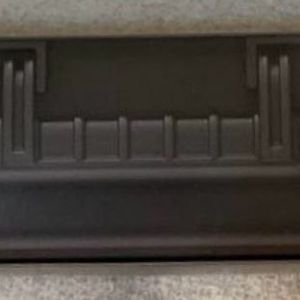 Dreadnok Buzzer 