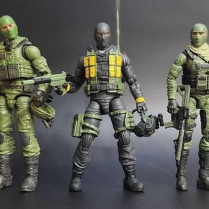 Parth 'Wolf Spider' Varma