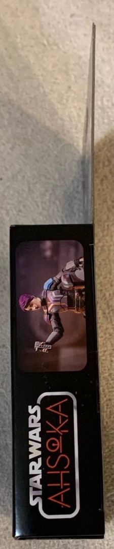 Sabine Wren - Image 10