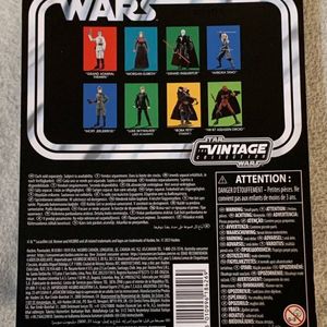 Grand Admiral Thrawn