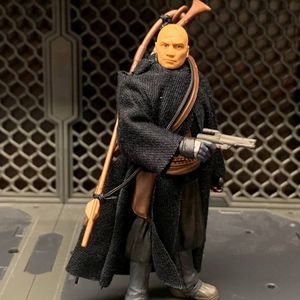 Boba Fett (Tusken) 
