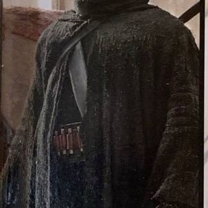 Boba Fett (Tusken) 