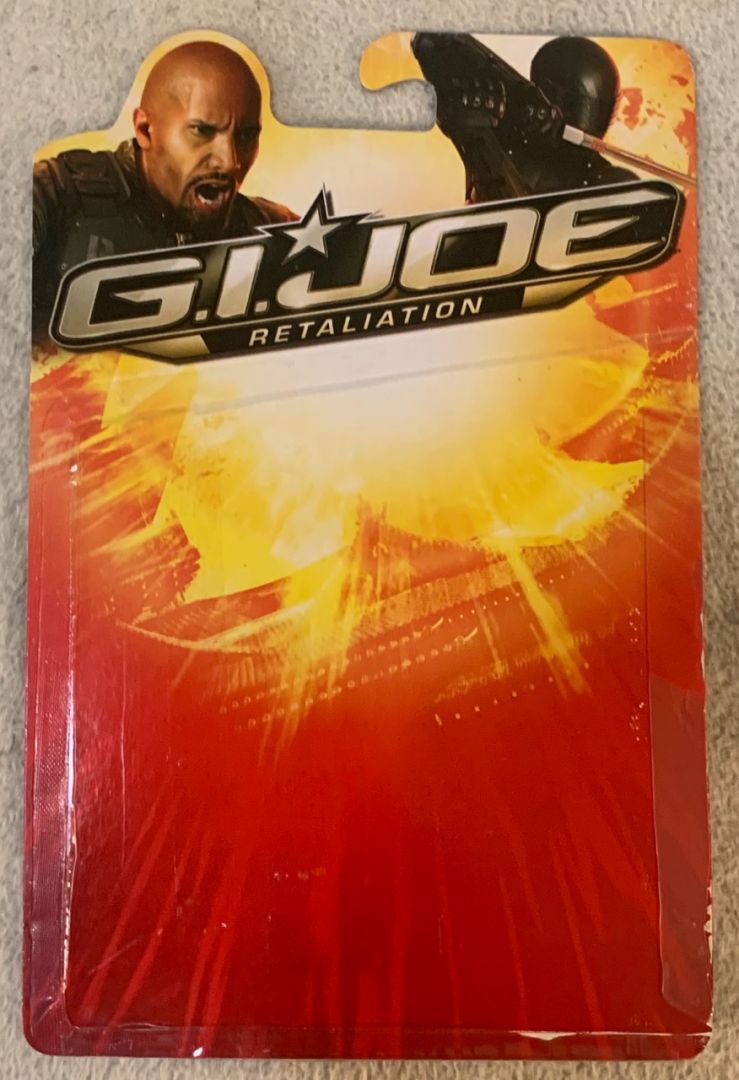 Lady Jaye - Image 3