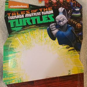 Usagi Yojimbo