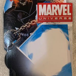 Ghost Rider 