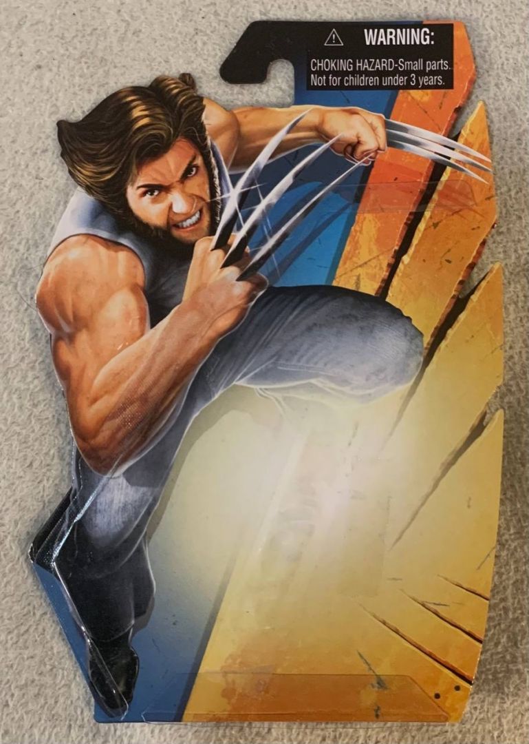 Gambit  - Image 2