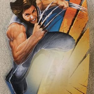 Gambit 