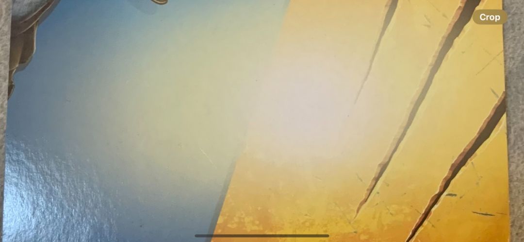 XMen Origins Wolverine