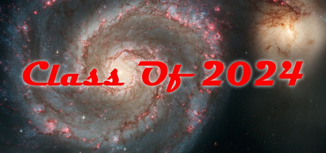 2024