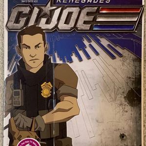 Law & Order 