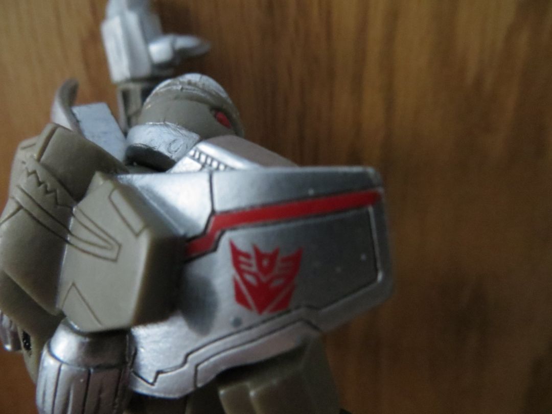 Robot Heroes - Image 5