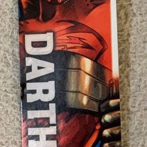Darth Talon