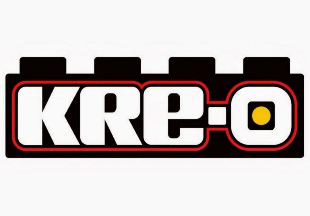 KRE-O G.I.JOE