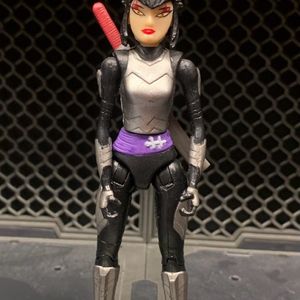 Karai