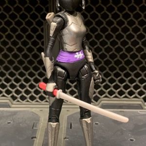 Karai