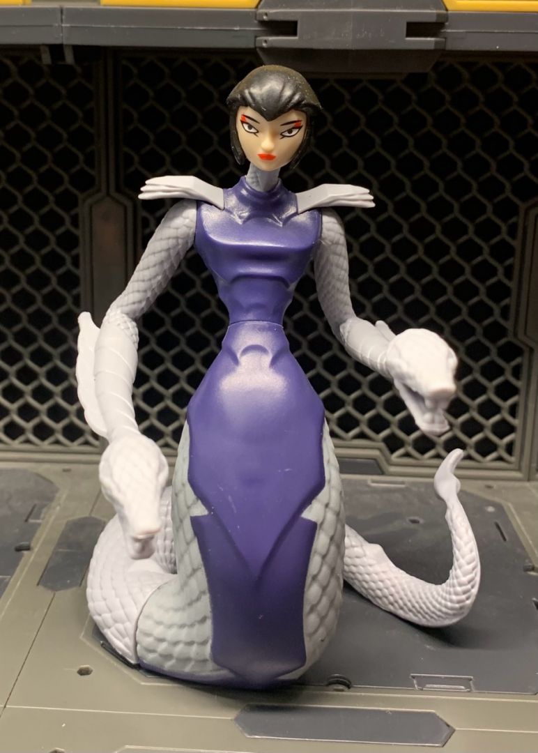 Karai Serpent - Image 2
