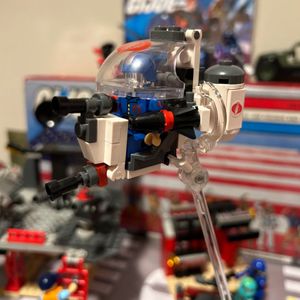 TRUBBLE BUBBLE