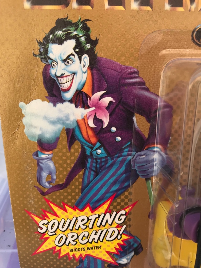 The Joker - Image 4