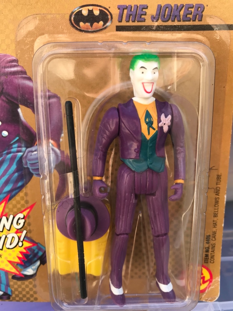 The Joker - Image 6