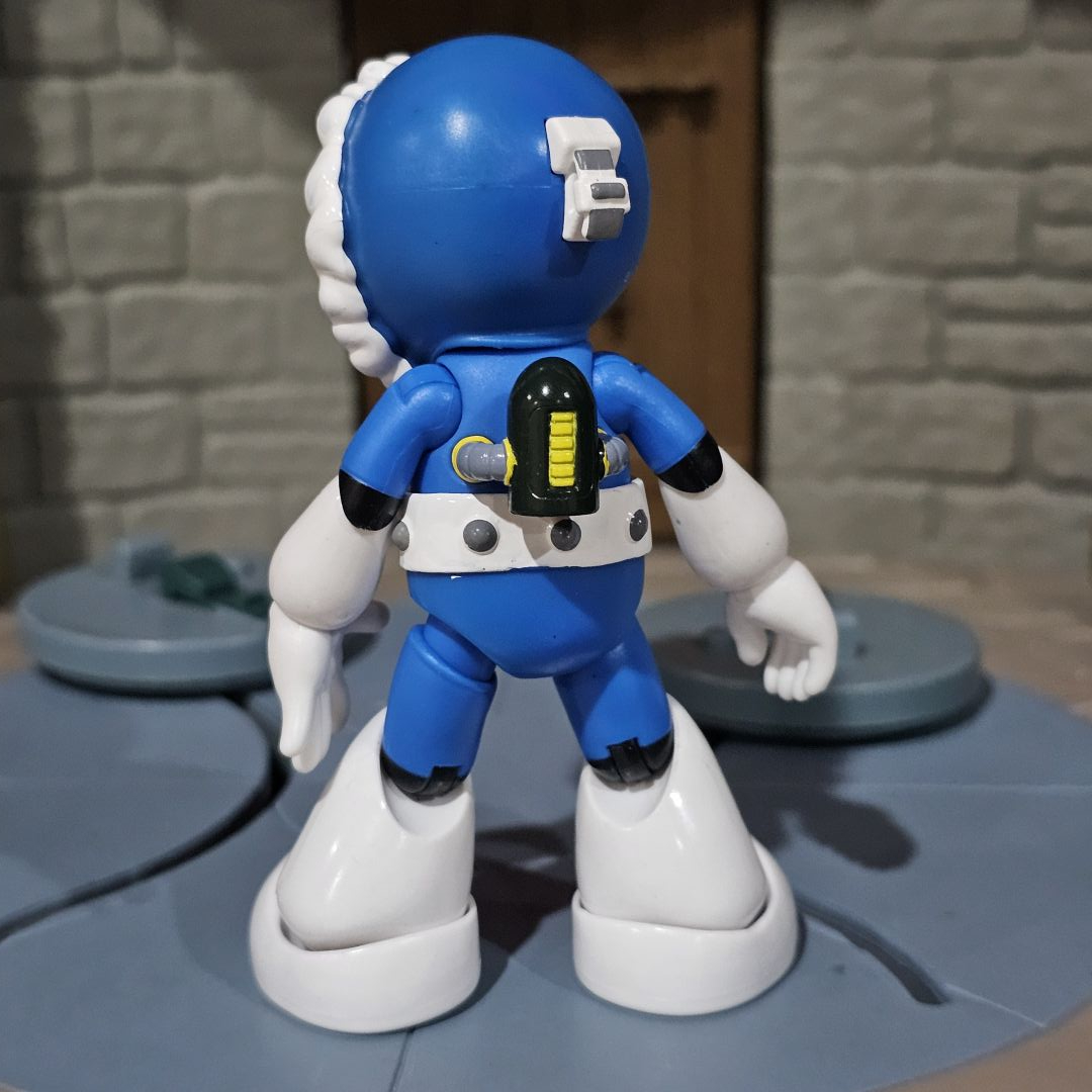 Iceman - Image 3