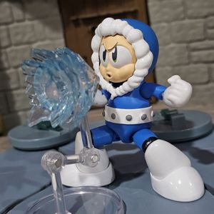Iceman