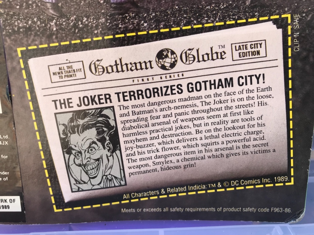 The Joker - Image 3