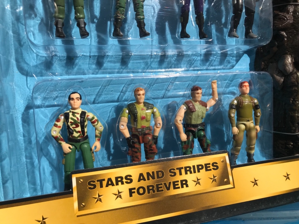 Stars and Stripes Forever - Image 6