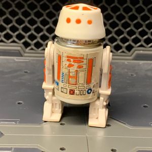 Arfive-Defour (R5-D4)