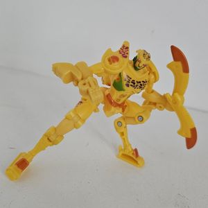 Cheetor