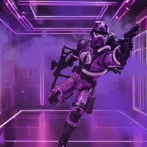 Techno Viper