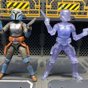 Bo-Katan Kryze