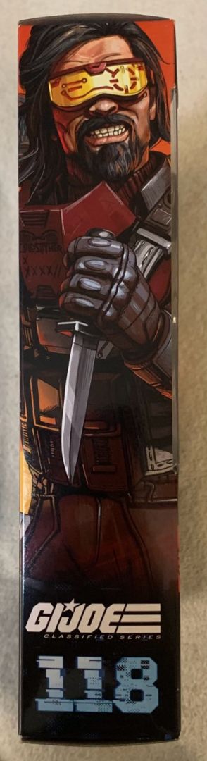 Metal-Head - Image 5
