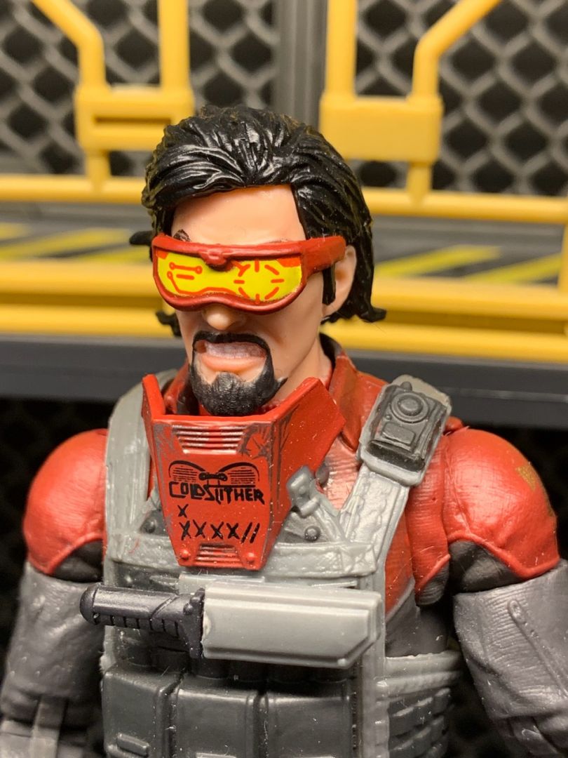 Metal-Head - Image 15