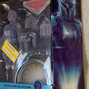 Bo-Katan Kryze
