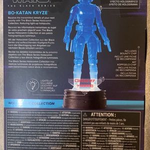 Bo-Katan Kryze