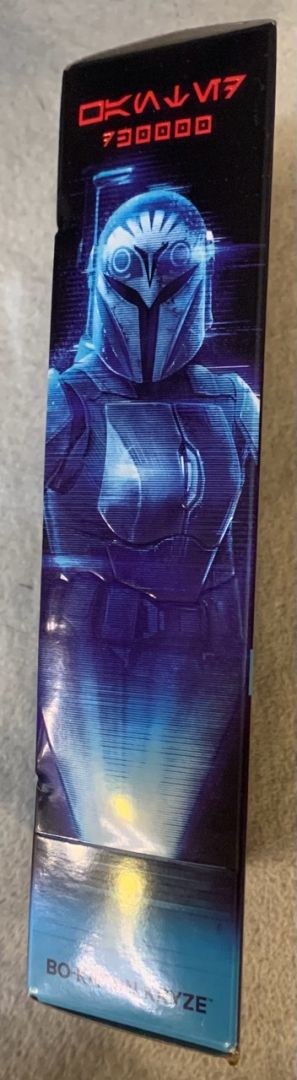 Bo-Katan Kryze - Image 5
