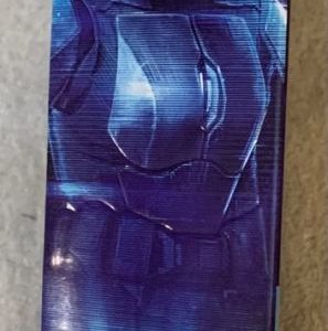 Bo-Katan Kryze