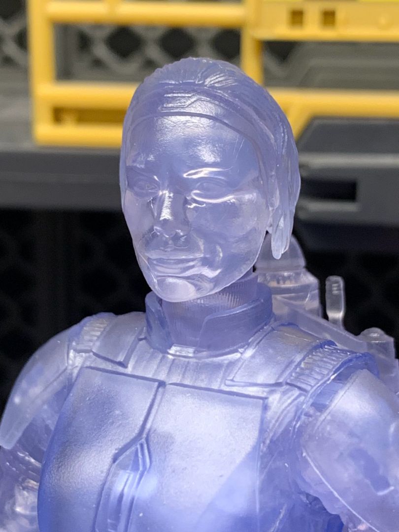 Bo-Katan Kryze - Image 8