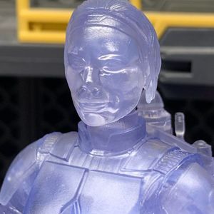 Bo-Katan Kryze