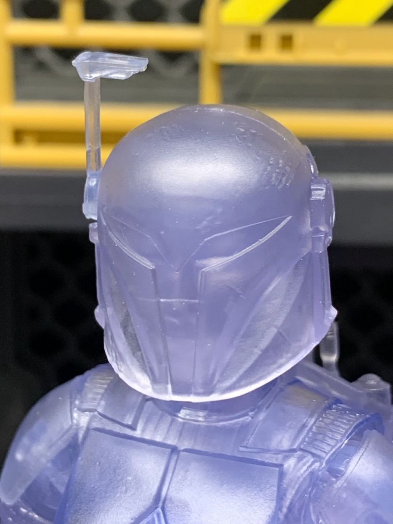 Bo-Katan Kryze - Image 9
