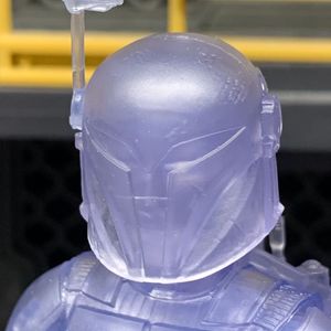 Bo-Katan Kryze