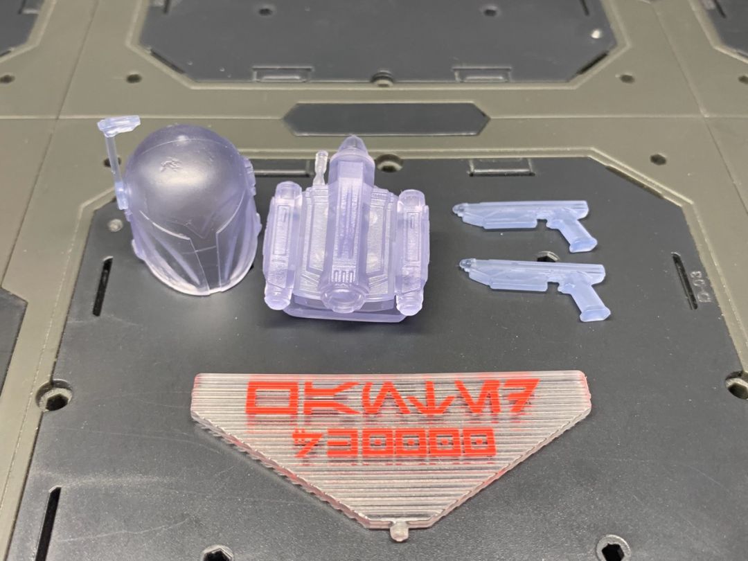 Bo-Katan Kryze - Image 10