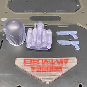 Bo-Katan Kryze