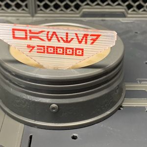 Bo-Katan Kryze