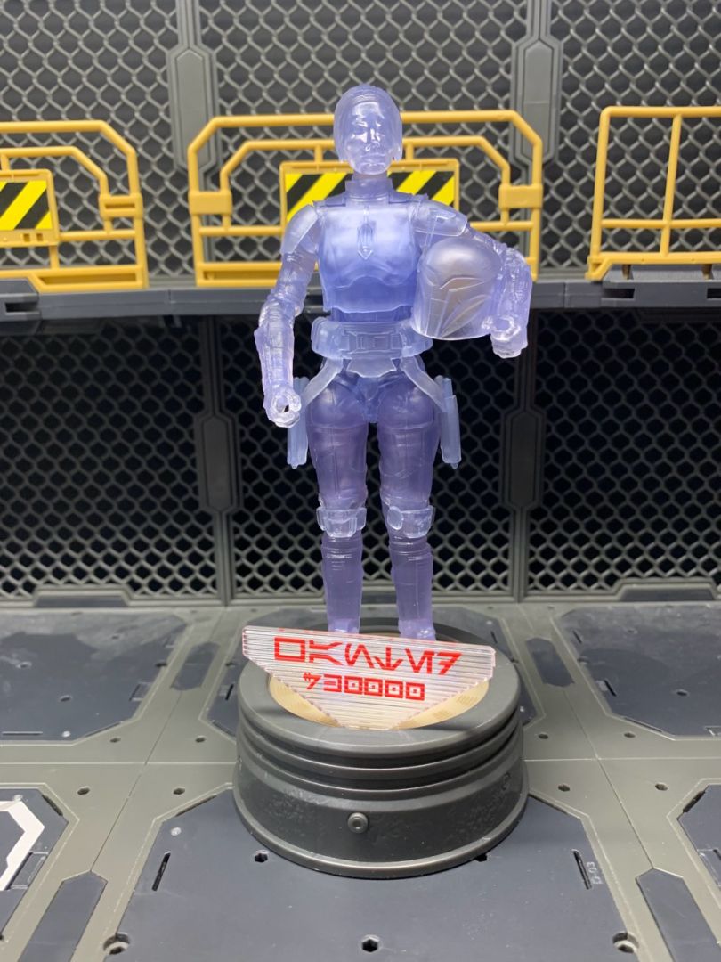 Bo-Katan Kryze - Image 13
