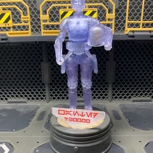 Bo-Katan Kryze