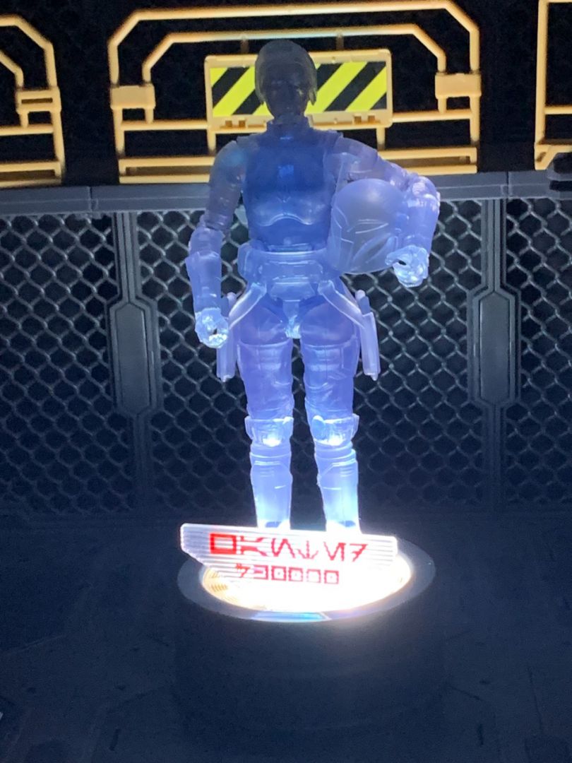 Bo-Katan Kryze - Image 14