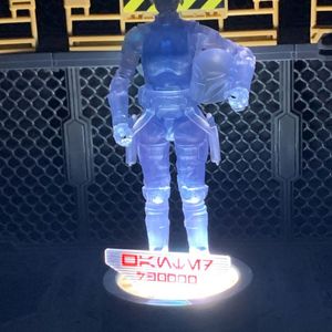 Bo-Katan Kryze