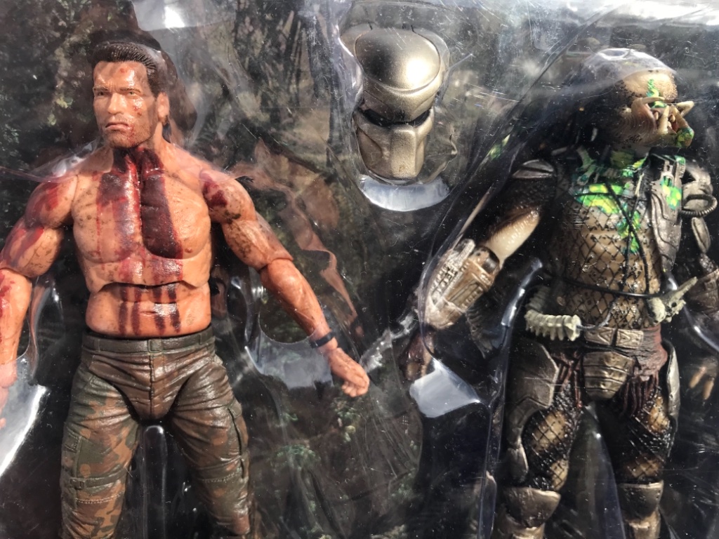 The Final Battle - Image 2